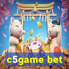 c5game bet